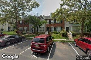19 Hudson Ct Unit 23B, Franklin Park, NJ 08823
