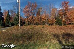 W6344 Groveland Mine Rd, Felch, MI 49831