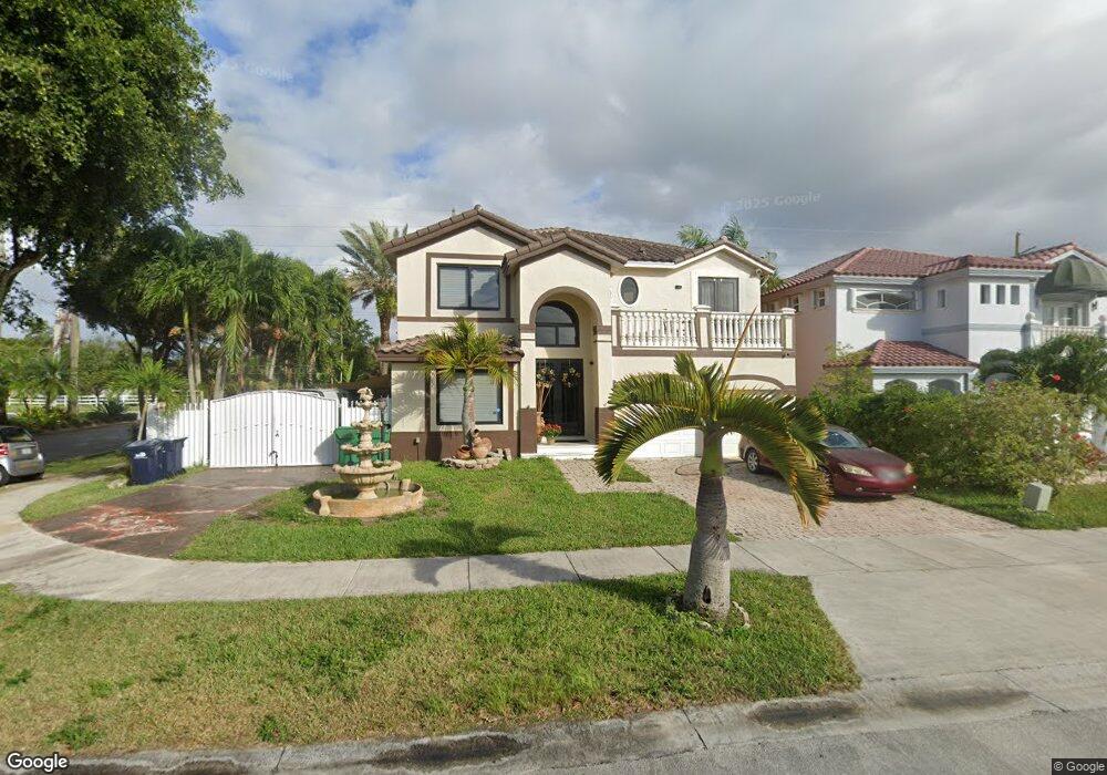 13991 SW 152nd Terrace unit KENDALL - Modern Stu, Miami, FL 33177 - photo 1