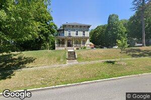 63 E State St, Sherburne, NY 13460