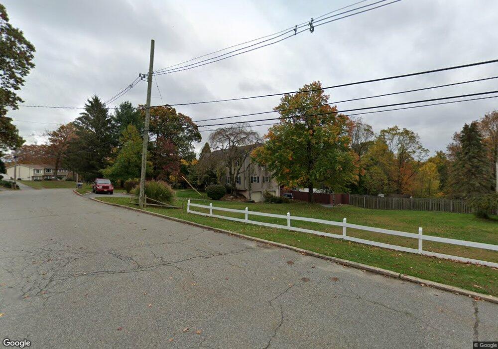 6 Robert St, Flanders, NJ 07836 - photo 1