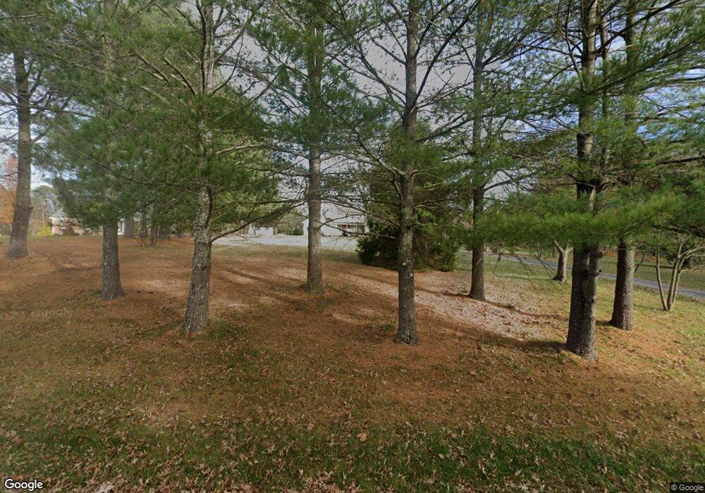 225 S River Rd, Front Royal, VA 22630 - photo 1