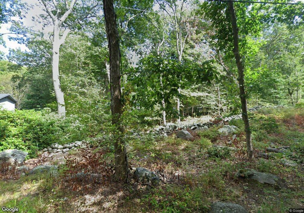 460 Greenbush Rd, East Greenwich, RI 02818 - photo 1