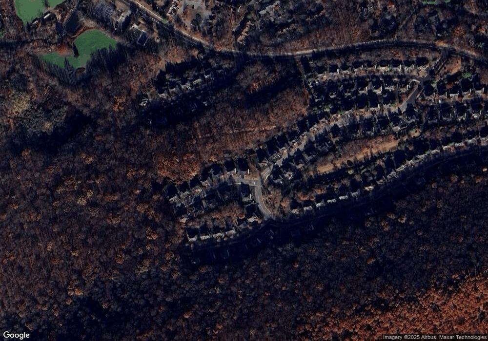 2 Locust Ct, Hackettstown, NJ 07840 - photo 1