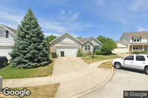 747 Roland Ct, South Bend, IN 46601