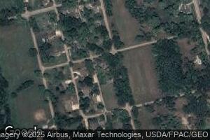 29103 Wood Ave, Frontenac, MN 55026