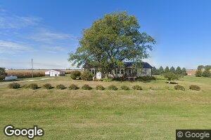 6795 Wapsi Ave SE, Lone Tree, IA 52755