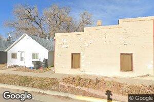 TBD Dry Land Dr, Edgemont, SD 57735