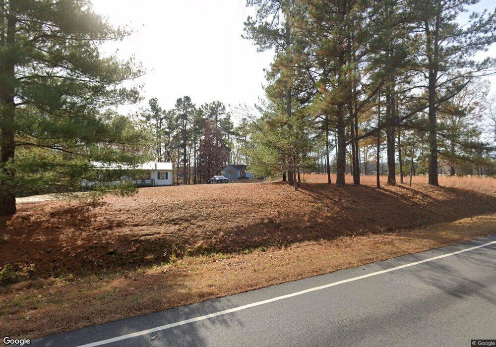 3180 Danieltown Rd, Dundas, VA 23938 - photo 1