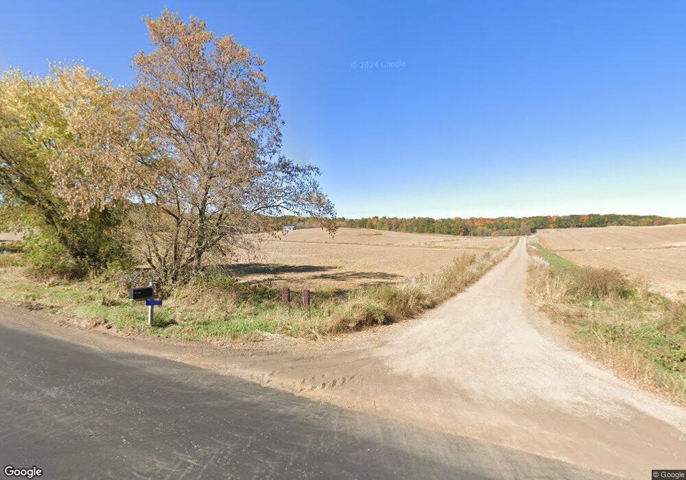 2124 5th Ave, Chetek, WI 54728 - photo 1