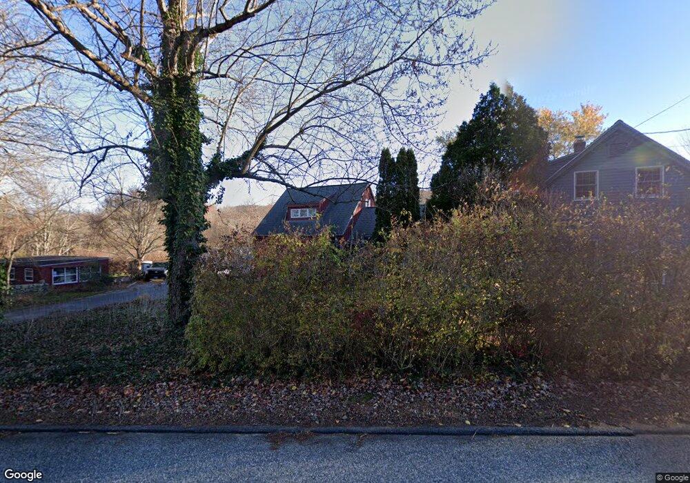 3 Scott Rd, East Lyme, CT 06333 - photo 1