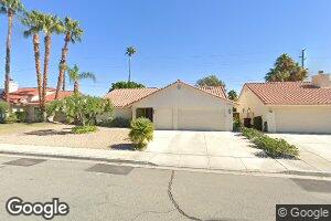 30290 Travis Ave, Cathedral City, CA 92234