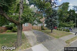 739 Edgewater Ave, Ridgefield, NJ 07657