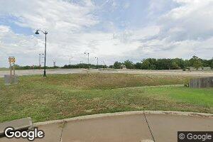 3052 Geneva Dr, Manhattan, KS 66502