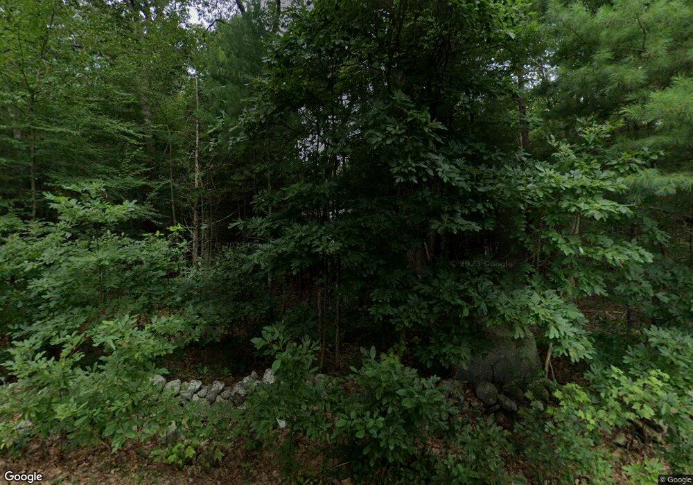 195 Chapin St, Uxbridge, MA 01569 - photo 1