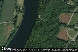 95 Old Ferry Rd, West Chesterfield, NH 03466