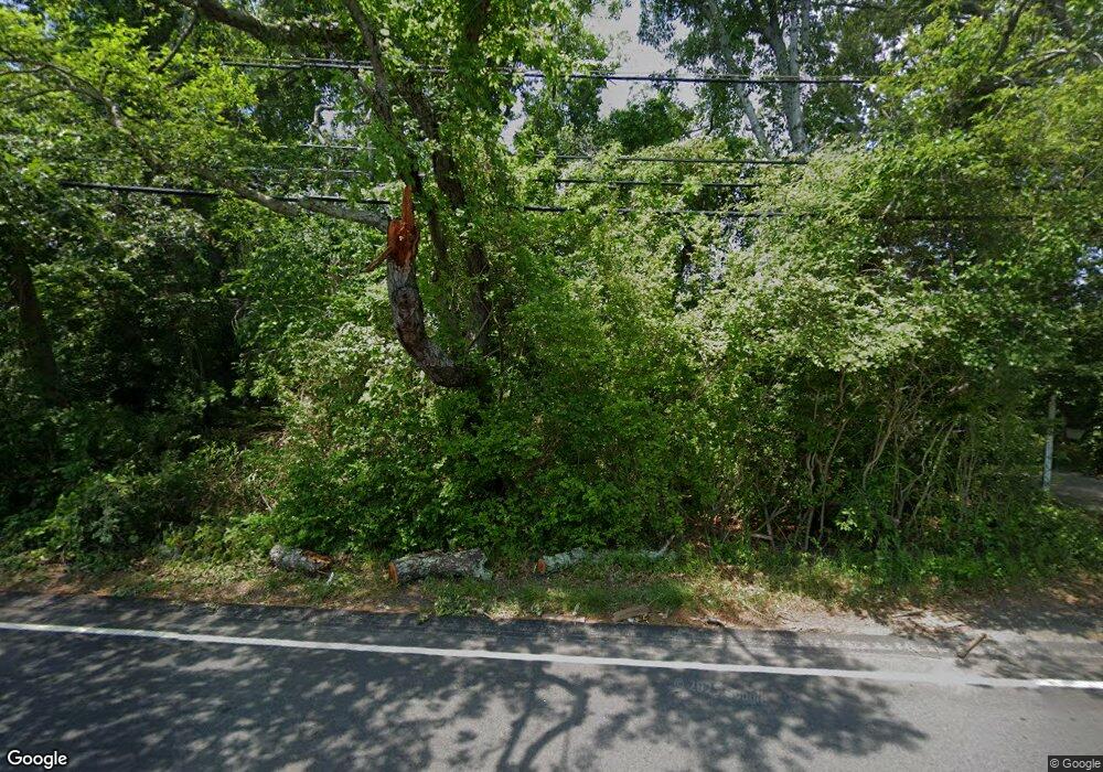 11 Beaver Dam Rd, Plymouth, MA 02360 - photo 1