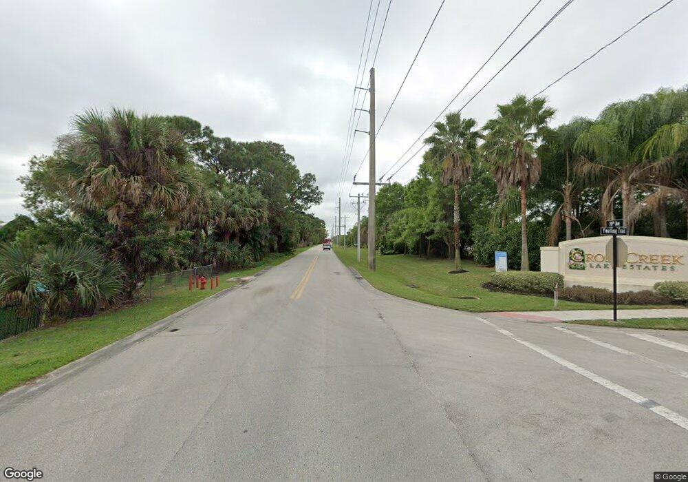 0 70th Ave unit 651738, Sebastian, FL 32958 - photo 1