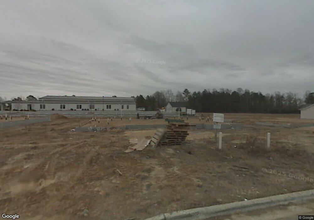 2532 Saddleback Dr unit A, Winterville, NC 28590 - photo 1