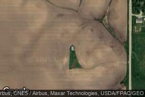 2751 Jessup Ave, Melbourne, IA 50162
