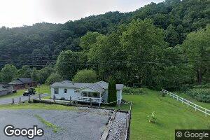 6275 Loop Seven Hwy, Davy, WV 24828