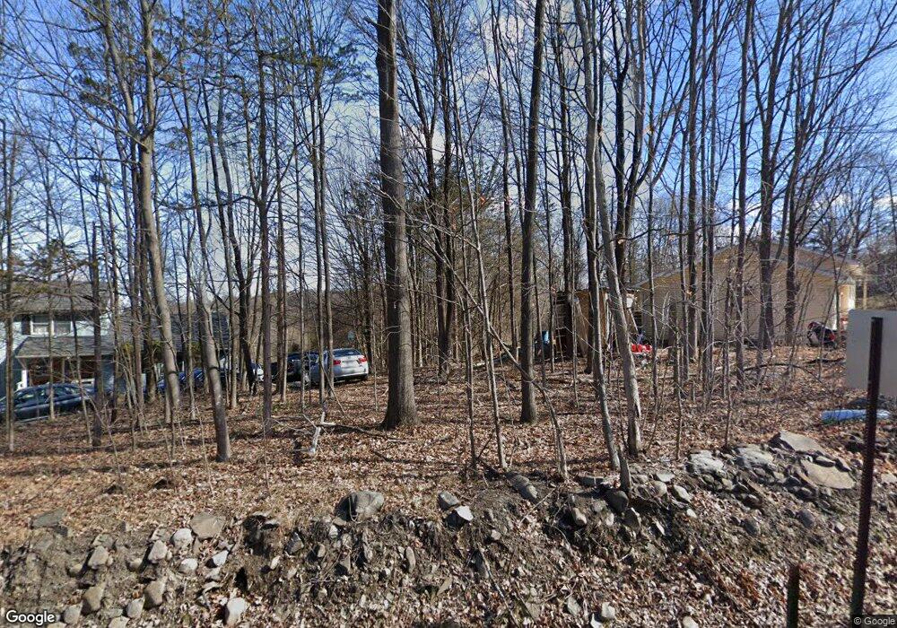 20 Round Hill Rd, Washingtonville, NY 10992 - photo 1