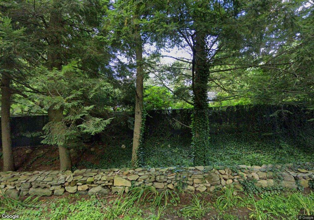 78 Hart Rd, Guilford, CT 06437 - photo 1