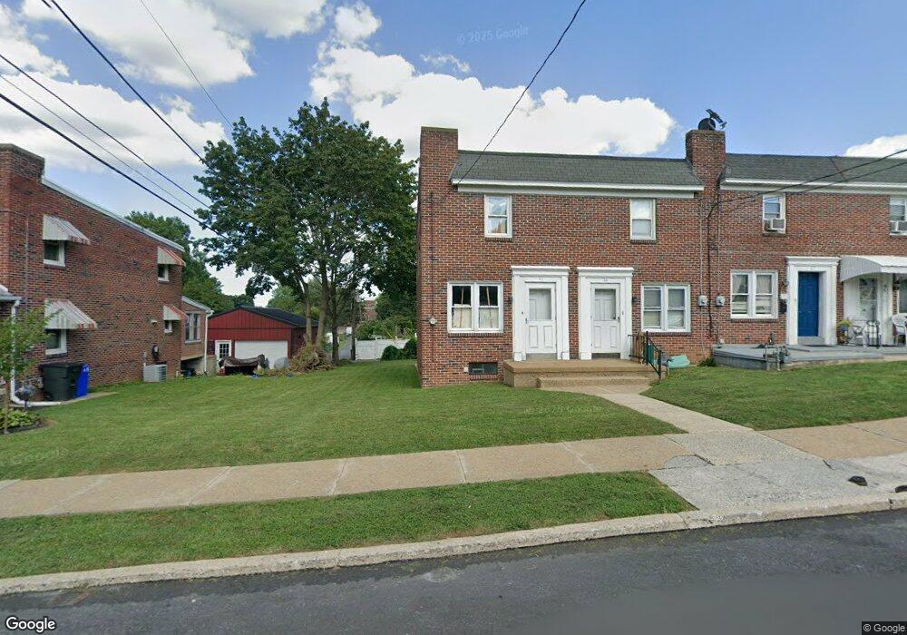 71 Ranck Ave, Lancaster, PA 17602 - photo 1