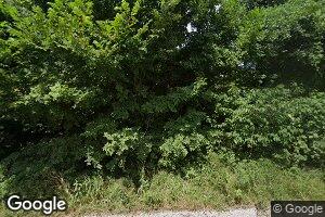 2156 Jackson Rd, Mapleton, KS 66754