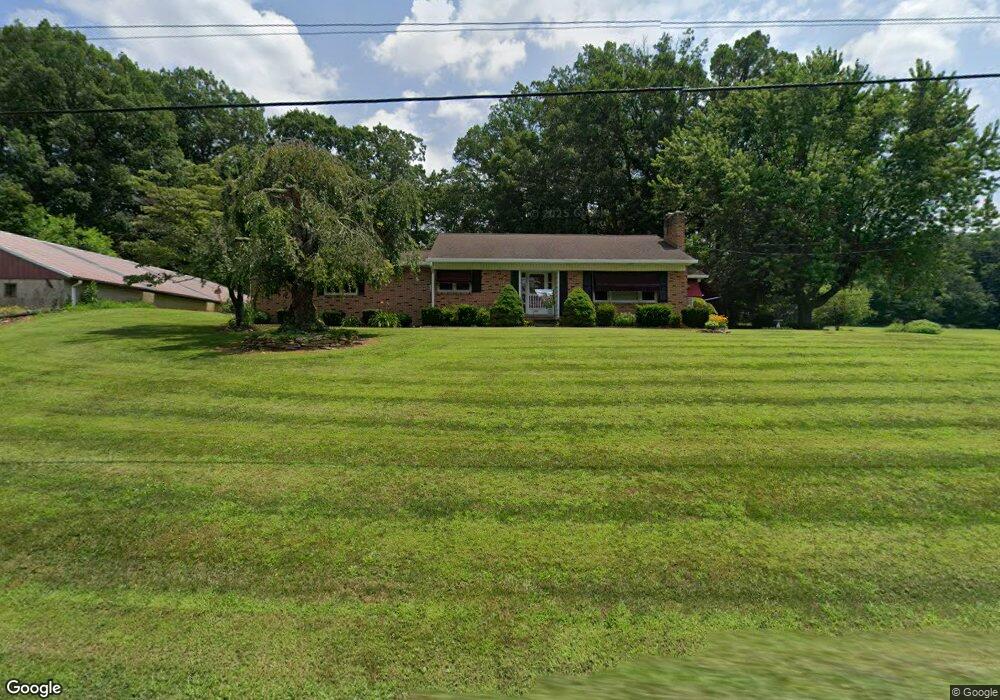 251 Main St, Felton, PA 17322 - photo 1