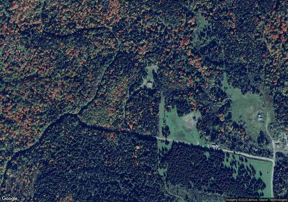 58 Rue Bunnell, Clarksville, NH 03592 - photo 1