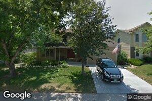 4331 Cape Cod Cir, Fort Collins, CO 80525