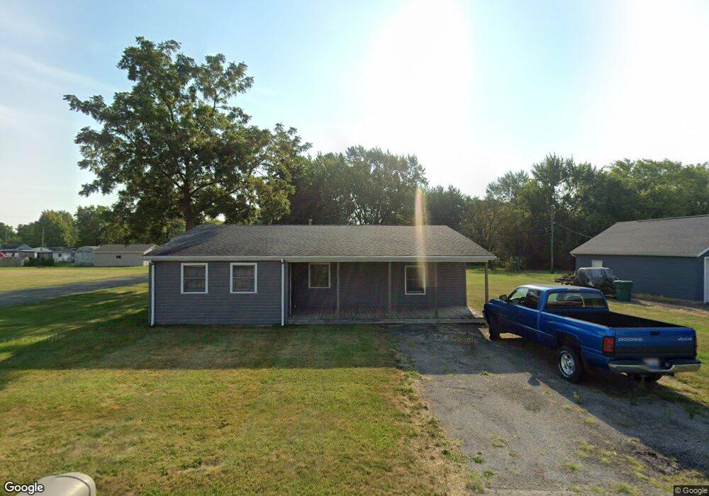 2003 Charledon Ave, Lima, OH 45804 - photo 1