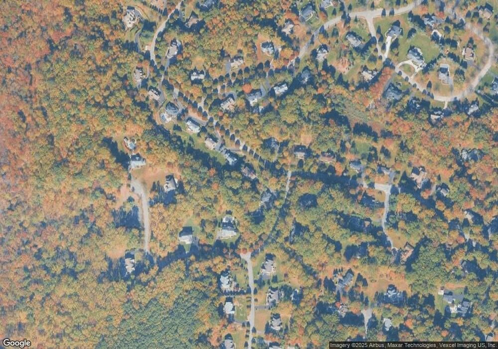 21 Roc Etam Rd, Randolph, NJ 07869 - photo 1