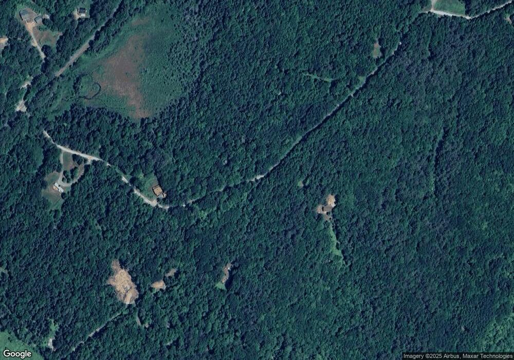 0 Langway Rd, Lyman, NH 03585 - photo 1