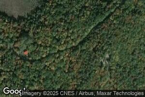 000 Langway Rd, Lyman, NH 03585