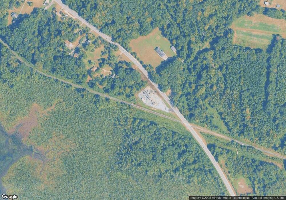 4575 Hawthorne Rd, Indian Head, MD 20640 - photo 1