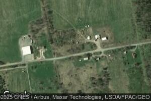 149 Bryant Rd, Saint Albans, ME 04971
