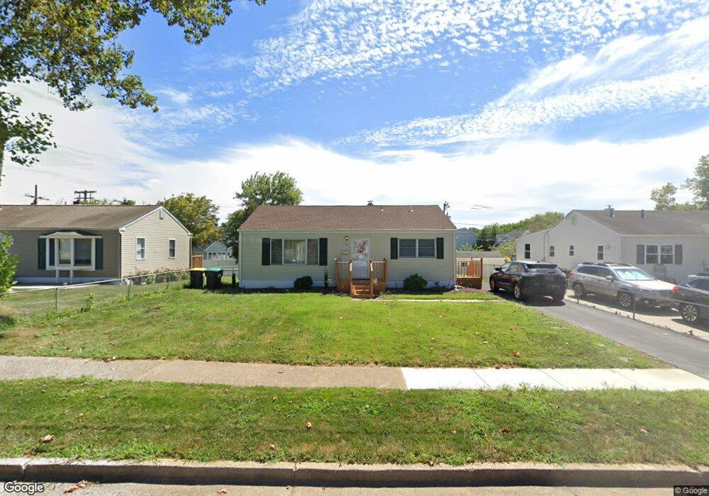 15 Roxeter Rd, New Castle, DE 19720 - photo 1