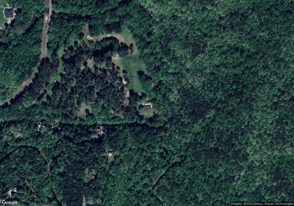 3757 Dawsonville Hwy, Dahlonega, GA 30533 - photo 1