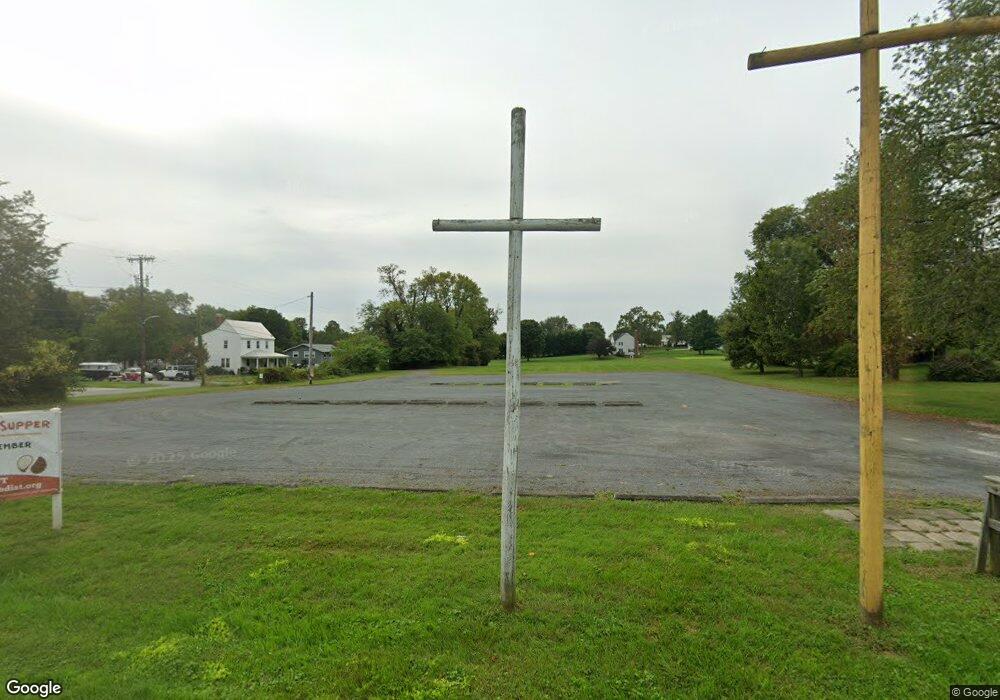 17 Sansbury Rd, Friendship, MD 20758 - photo 1