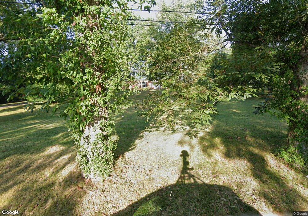 5711 Frame Rd, Newburgh, IN 47630 - photo 1