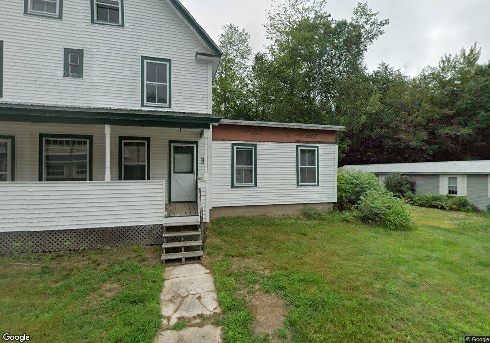 29 Courtney Rd, North Woodstock, NH 03262 - photo 1