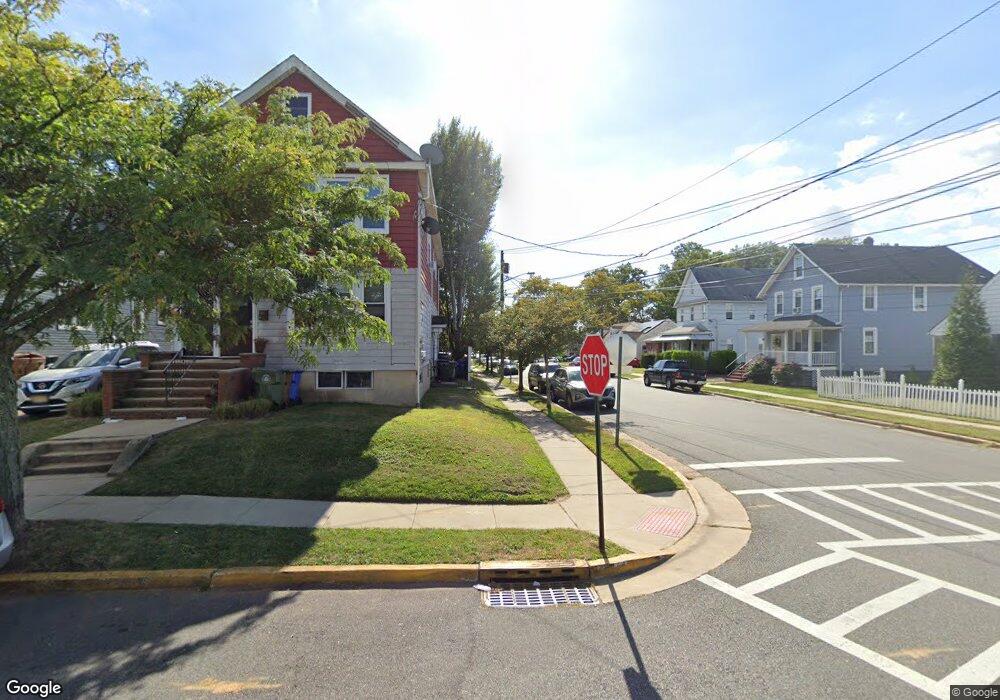 669 Maple Ave, Linden, NJ 07036 - photo 1