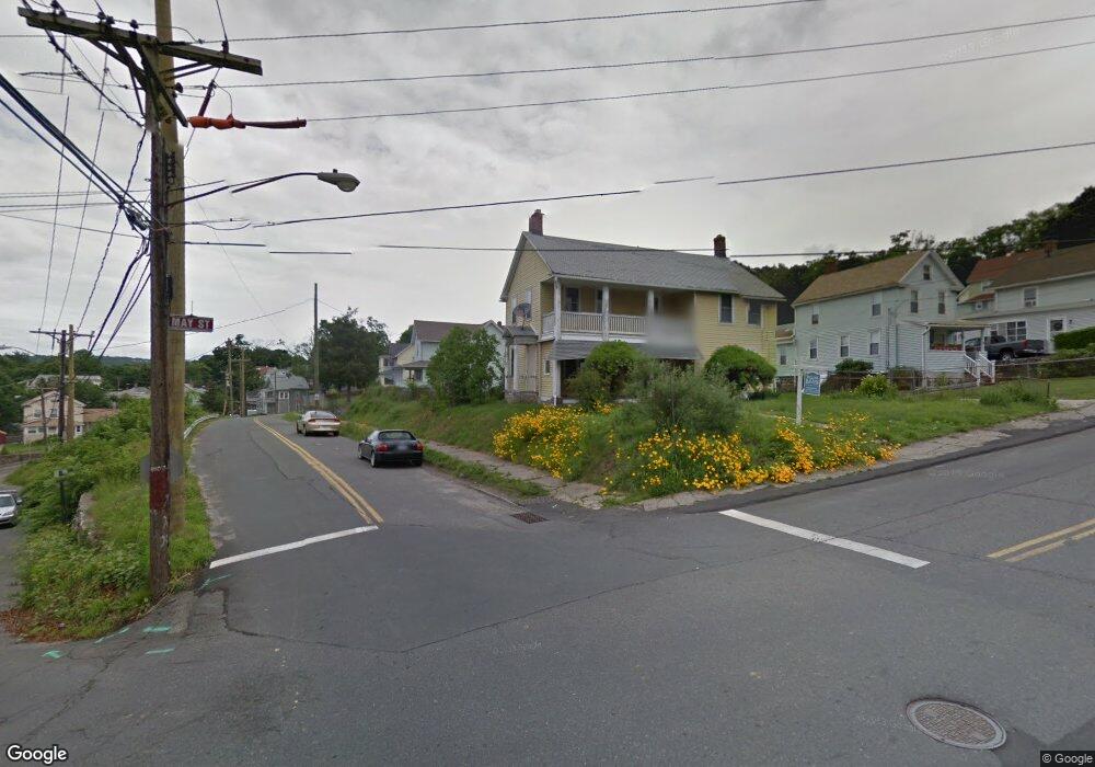 0 May St unit L10102864, Naugatuck, CT 06770 - photo 1