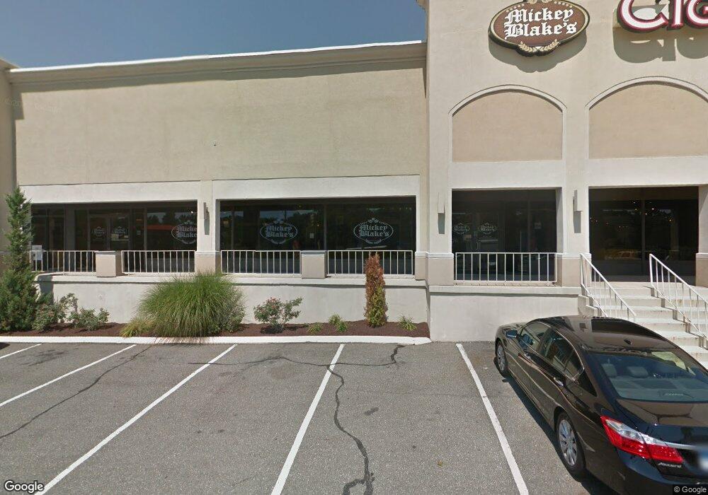 512 Boston Post Rd, Orange, CT 06477 - photo 1