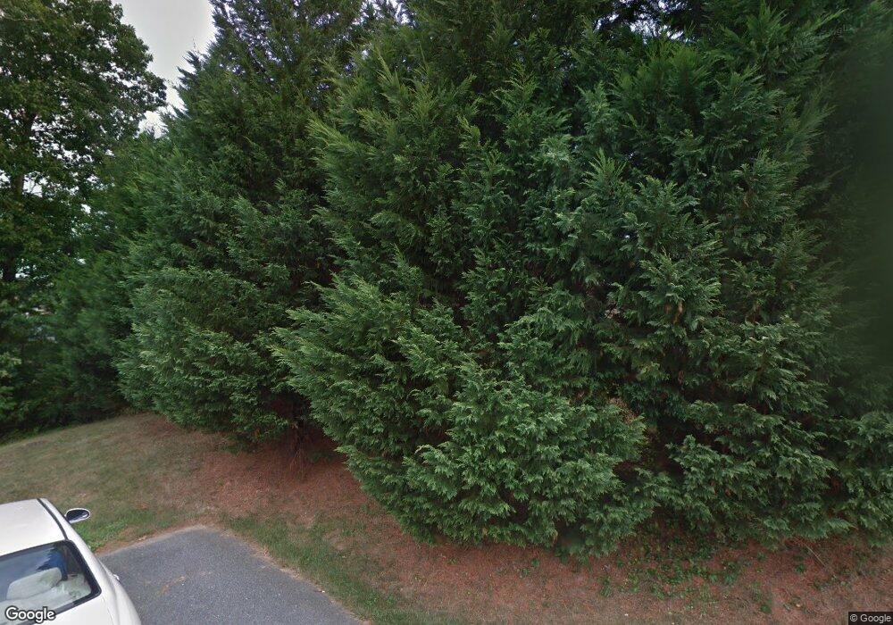 9699 Washington Ave, Laurel, MD 20723 - photo 1