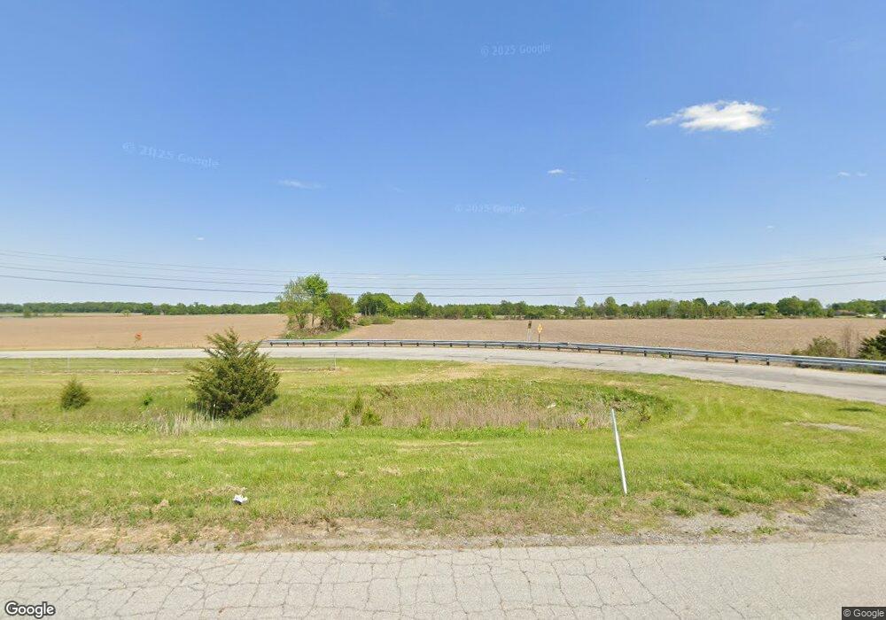 5313 Minnich Rd, New Haven, IN 46774 - photo 1