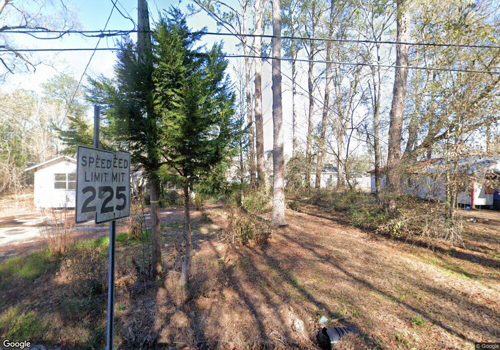 1719 Williams St, Franklinton, LA 70438 - photo 1