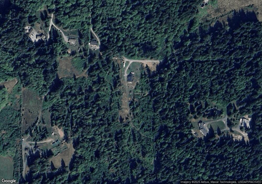 21606 36th Ave NW, Stanwood, WA 98292 - photo 1